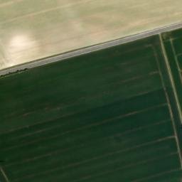 Satellite imagery of 0218902 - A, BE