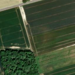 Satellite imagery of 0218902 - A, BE
