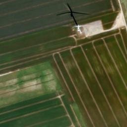 Satellite imagery of 0218902 - A, BE