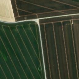 Satellite imagery of 0226402 - A, BE