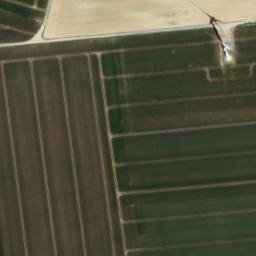 Satellite imagery of 0226402 - A, BE