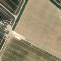 Satellite imagery of 0274302 - A, BE