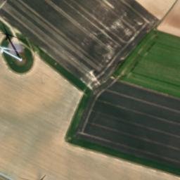 Satellite imagery of 0274302 - A, BE