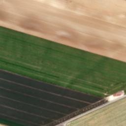 Satellite imagery of 0274302 - A, BE