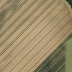 Satellite imagery of 0811306 - A, BE