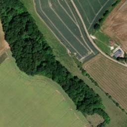 Satellite imagery of 0811306 - A, BE