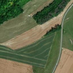 Satellite imagery of 0811304 - A, BE