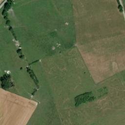 Satellite imagery of 0811304 - A, BE