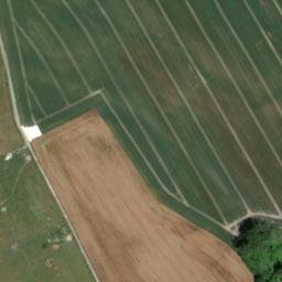 Satellite imagery of 0811304 - A, BE