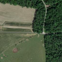 Satellite imagery of 0849902 - A, BE