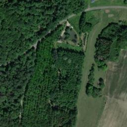 Satellite imagery of 0849902 - A, BE