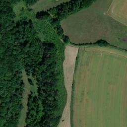 Satellite imagery of 0849604 - A, BE