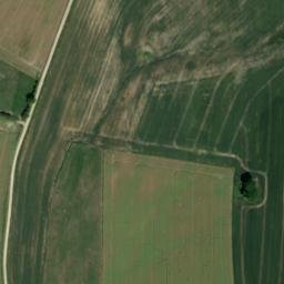 Satellite imagery of 0849604 - A, BE