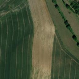 Satellite imagery of 0849604 - A, BE