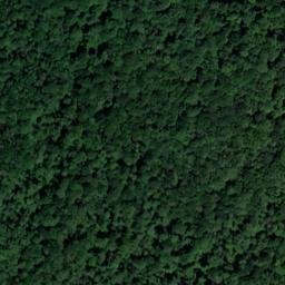 Satellite imagery of 0832401 - A, BE
