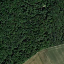 Satellite imagery of 0832401 - A, BE