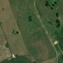 Satellite imagery of 0834102 - A, BE