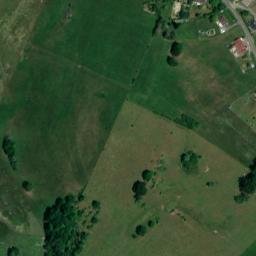Satellite imagery of 0834102 - A, BE