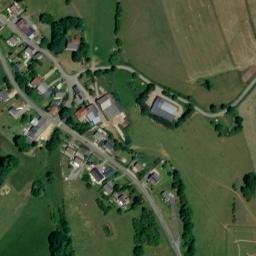 Satellite imagery of 0834102 - A, BE