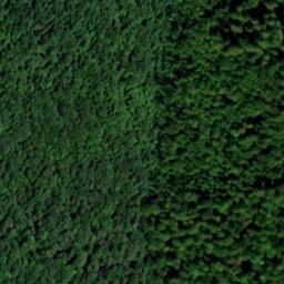 Satellite imagery of 0815201 - A, BE