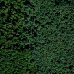 Satellite imagery of 0815201 - A, BE