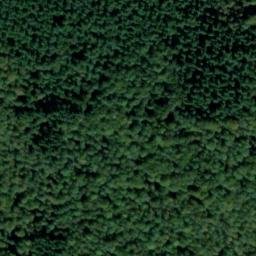 Satellite imagery of 0815201 - A, BE