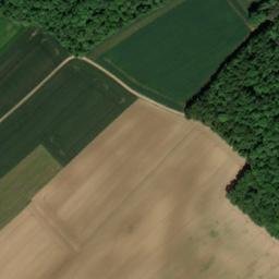 Satellite imagery of 0811401 - A, BE