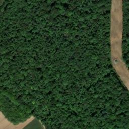 Satellite imagery of 0811401 - A, BE