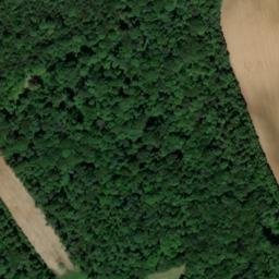 Satellite imagery of 0811401 - A, BE