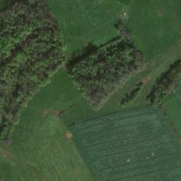 Satellite imagery of 0826701 - A, BE