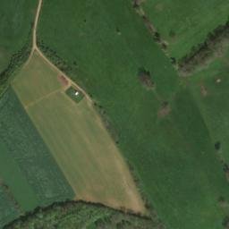 Satellite imagery of 0826701 - A, BE