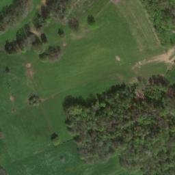 Satellite imagery of 0826701 - A, BE