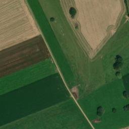 Satellite imagery of 0813802 - A, BE