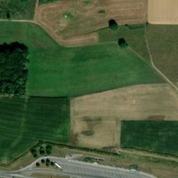 Satellite imagery of LB 71, BE