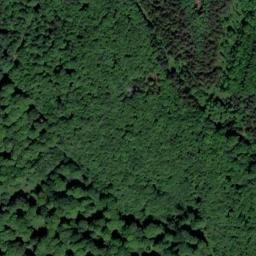 Satellite imagery of 47, BE