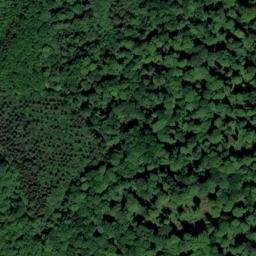 Satellite imagery of 47, BE