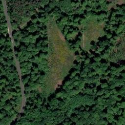 Satellite imagery of 47, BE
