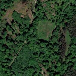 Satellite imagery of 48, BE