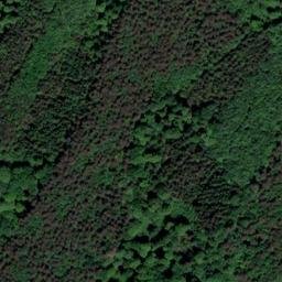 Satellite imagery of 59, BE