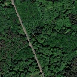 Satellite imagery of 75, BE