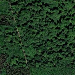 Satellite imagery of 75, BE