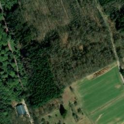 Satellite imagery of 75, BE