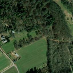Satellite imagery of 87, BE
