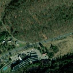 Satellite imagery of SEBES, FR