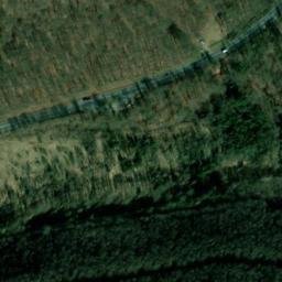 Satellite imagery of SEBES, FR