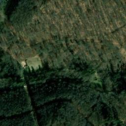 Satellite imagery of SEBES, FR
