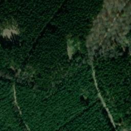Satellite imagery of Heid-Kopf, DE