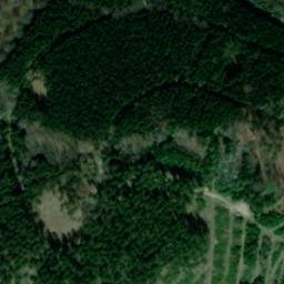 Satellite imagery of Heid-Kopf, DE