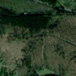 Satellite imagery of Heid-Kopf, DE