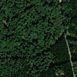 Satellite imagery of Leienberg, DE